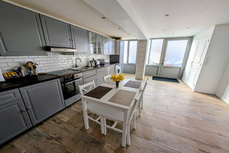  appartement selongey 21260