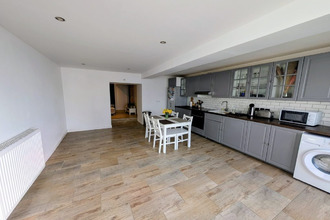  appartement selongey 21260