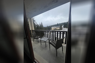  appartement selonnet 04140