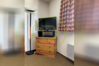  appartement selonnet 04140