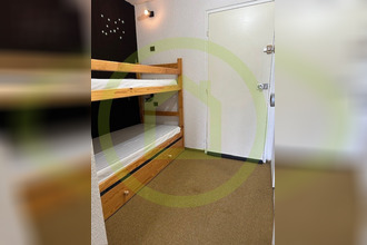  appartement selonnet 04140