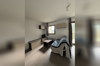  appartement selonnet 04140