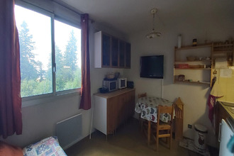  appartement selonnet 04140