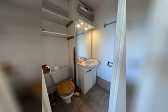  appartement selonnet 04140