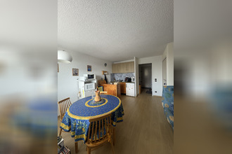  appartement selonnet 04140