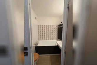  appartement selonnet 04140