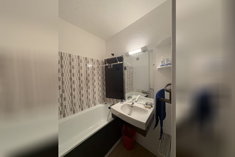  appartement selonnet 04140