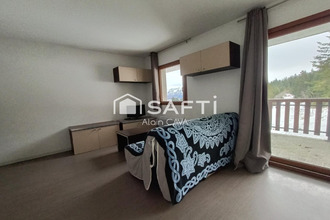  appartement selonnet 04140