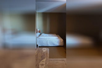  appartement selonnet 04140