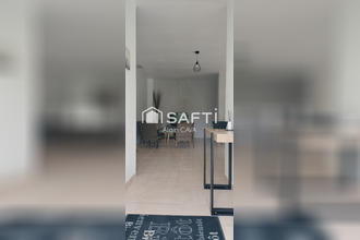  appartement selonnet 04140