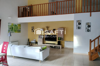  appartement selonnet 04140