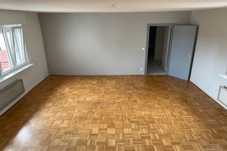  appartement seltz 67470