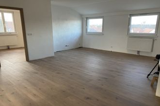  appartement seltz 67470