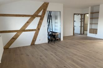  appartement seltz 67470