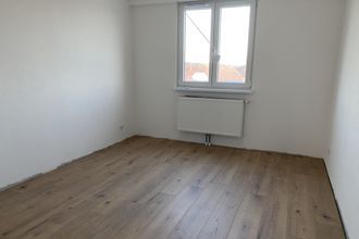  appartement seltz 67470