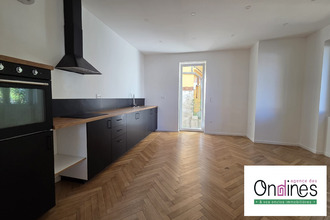  appartement seltz 67470