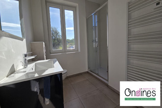  appartement seltz 67470