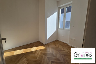  appartement seltz 67470