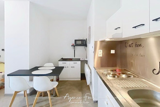  appartement semeac 65600