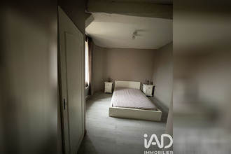  appartement semeac 65600