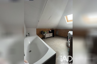  appartement semeac 65600