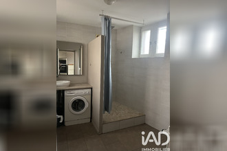  appartement semeac 65600