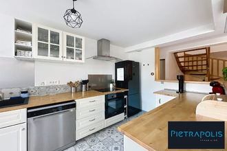  appartement semoutiers-mtsaon 52000