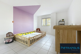  appartement semoutiers-mtsaon 52000