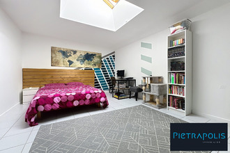  appartement semoutiers-mtsaon 52000