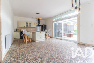  appartement semoy 45400