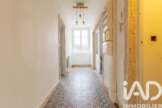 appartement semoy 45400