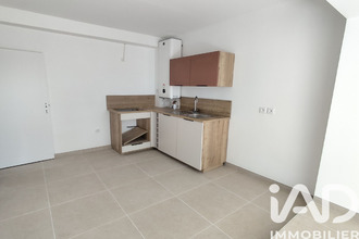  appartement semoy 45400
