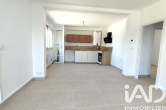  appartement semoy 45400