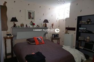  appartement semur-en-auxois 21140