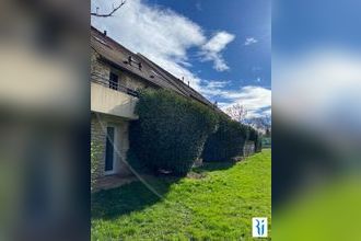  appartement semur-en-auxois 21140