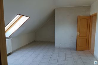  appartement semur-en-auxois 21140