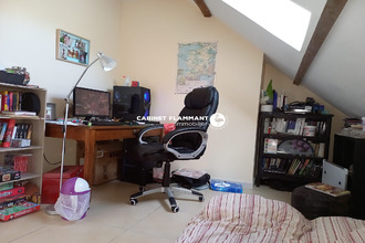  appartement semur-en-auxois 21140