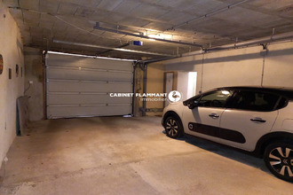  appartement semur-en-auxois 21140