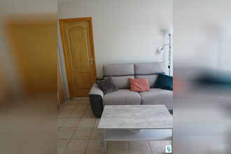  appartement semur-en-auxois 21140