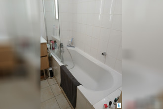  appartement semur-en-auxois 21140