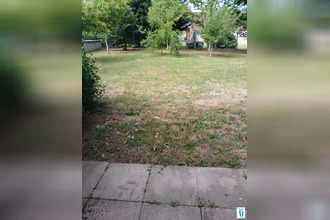  appartement semur-en-auxois 21140