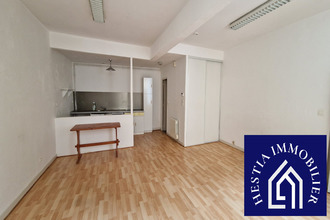  appartement semur-en-auxois 21140