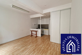  appartement semur-en-auxois 21140