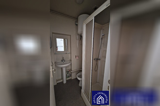  appartement semur-en-auxois 21140