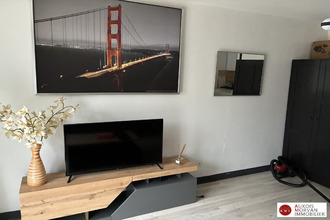  appartement semur-en-auxois 21140