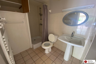  appartement semur-en-auxois 21140