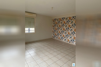  appartement semur-en-auxois 21140