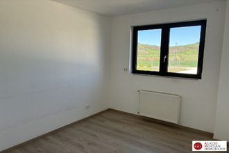  appartement semur-en-auxois 21140