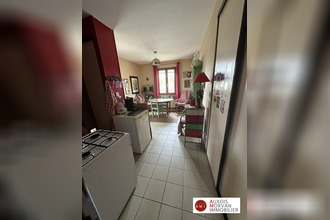  appartement semur-en-auxois 21140