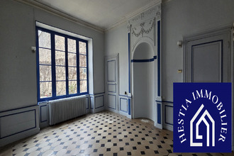  appartement semur-en-auxois 21140